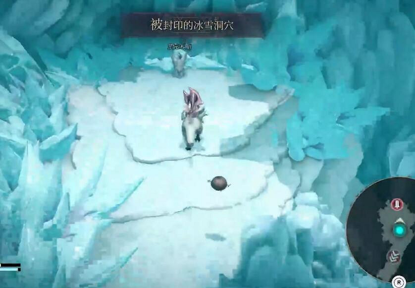 《魔女之泉R》寵物好感度攻略 寵物喜歡什麽? 《魔女之泉R》寵物好感度攻略 寵物喜歡什麽?