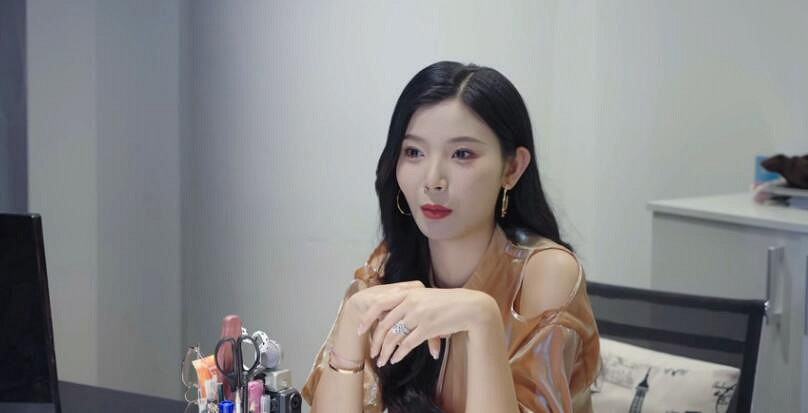 《完蛋我被美女包圍了》結局數量介紹