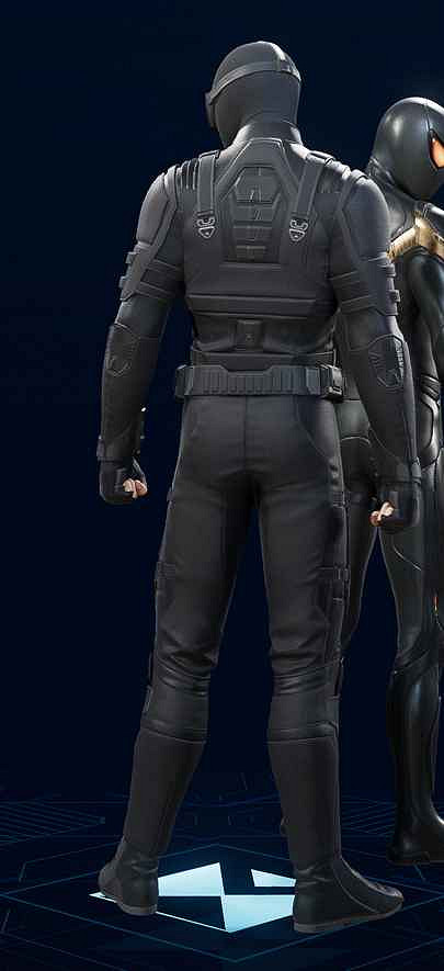 《漫威蜘蛛人2》全戰衣解鎖條件一覽 戰衣圖鑒匯總 《漫威蜘蛛人2》全戰衣解鎖條件一覽 戰衣圖鑒匯總