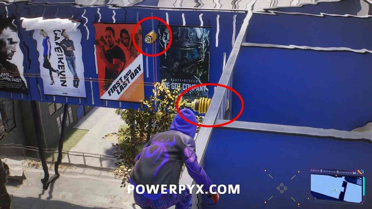 《漫威蜘蛛人2》返校日任務攻略 《漫威蜘蛛人2》返校日任務攻略