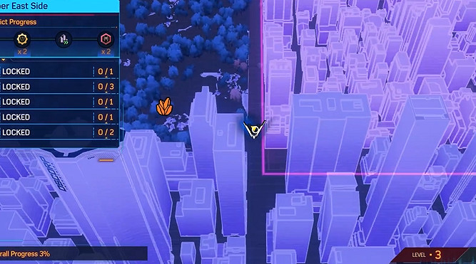 《漫威蜘蛛人2》歡騰獎杯獲得方法 《漫威蜘蛛人2》歡騰獎杯獲得方法