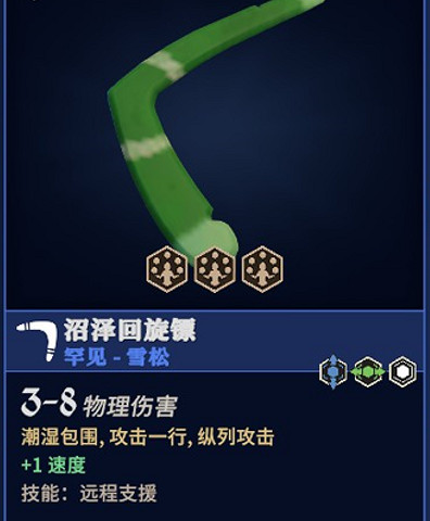 《為了吾王2》老家玩指南 《為了吾王2》老家玩指南