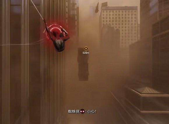 《漫威蜘蛛人2》沙人打法教學 《漫威蜘蛛人2》沙人打法教學