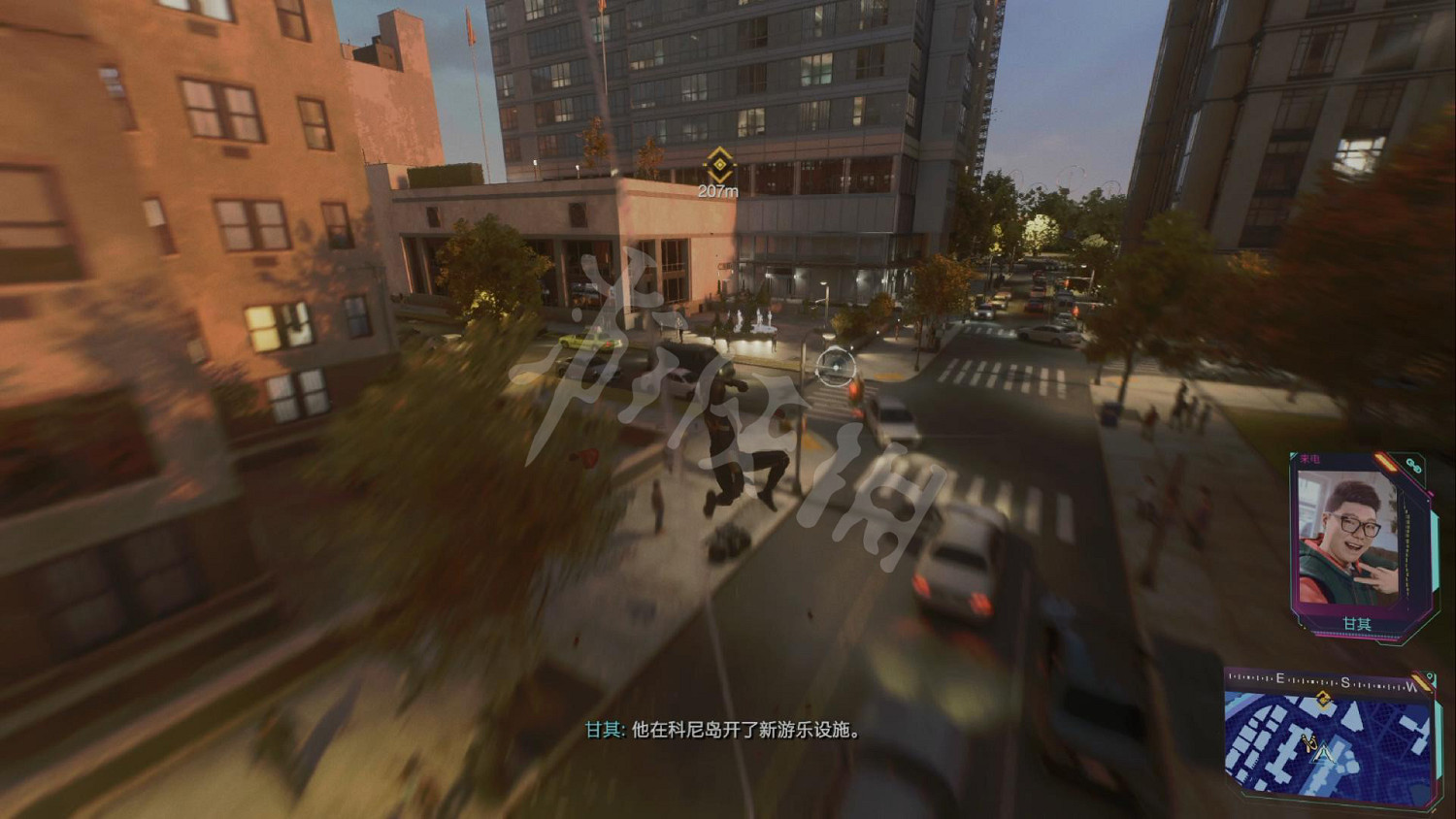 《漫威蜘蛛人2》圖文攻略 全流程全任務全Boss打法全技能攻略 《漫威蜘蛛人2》圖文攻略 全流程全任務全Boss打法全技能攻略