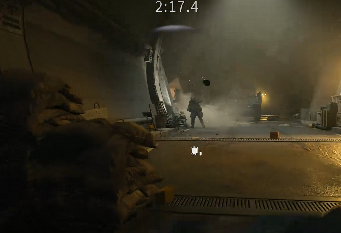 《決勝時刻20》圖文攻略全流程全關卡全成就全劇情