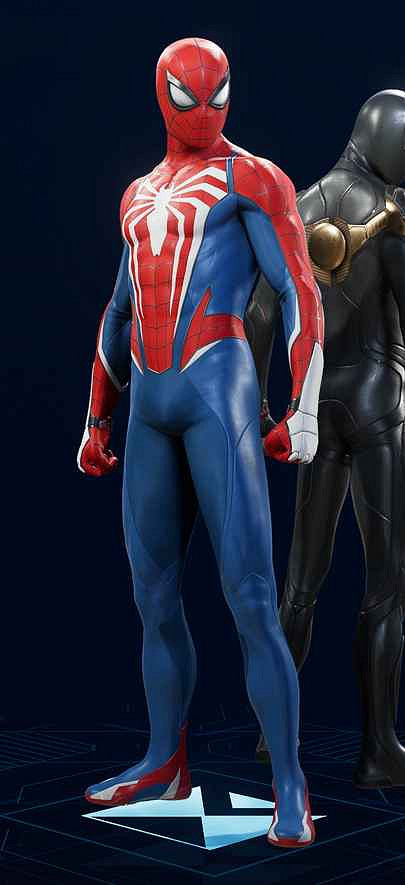 《漫威蜘蛛人2》全戰衣解鎖條件一覽 戰衣圖鑒匯總 《漫威蜘蛛人2》全戰衣解鎖條件一覽 戰衣圖鑒匯總