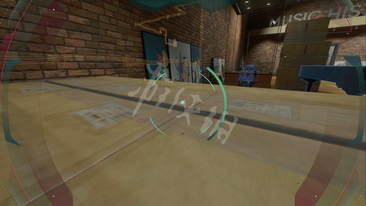 《漫威蜘蛛人2》圖文攻略 全流程全任務全Boss打法全技能攻略