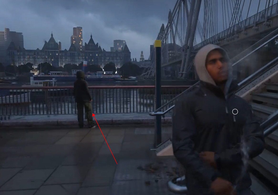 《決勝時刻20》圖文攻略全流程全關卡全成就全劇情