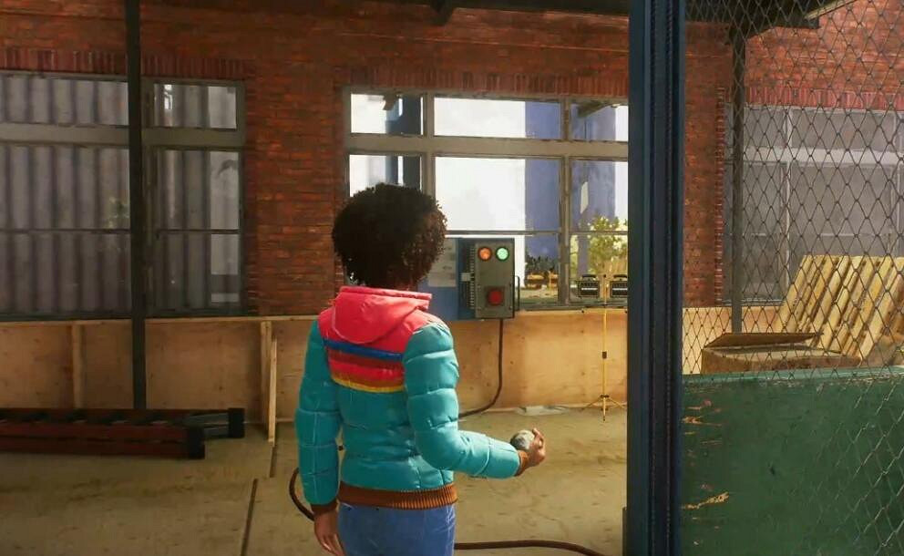 《漫威蜘蛛人2》塗鴉煩惱支線攻略 塗鴉煩惱怎麽完成? 《漫威蜘蛛人2》塗鴉煩惱支線攻略 塗鴉煩惱怎麽完成?