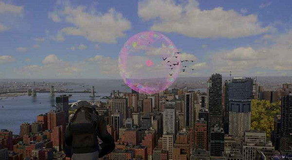 《漫威蜘蛛人2》蜘蛛機器人全收集攻略