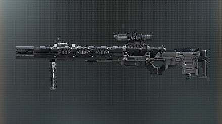 《決勝時刻20現代戰爭3》B測有什麽內容？B測內容介紹