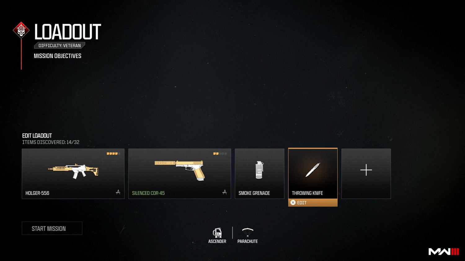 《決勝時刻20現代戰爭3》戰役模式介紹