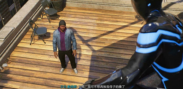 《漫威蜘蛛人2》戰衣科技怎麽解鎖？ 戰衣科技解鎖方法