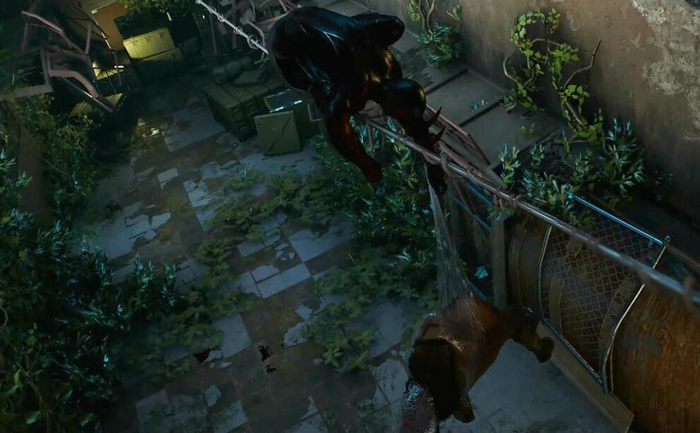 《漫威蜘蛛人2》蛛絲怎麽獲得?街區壞人任務攻略 《漫威蜘蛛人2》蛛絲怎麽獲得?街區壞人任務攻略