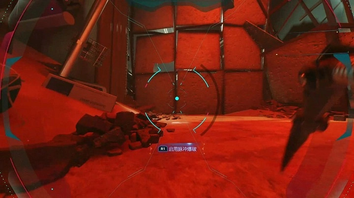 《漫威蜘蛛人2》你去哪兒了任務攻略