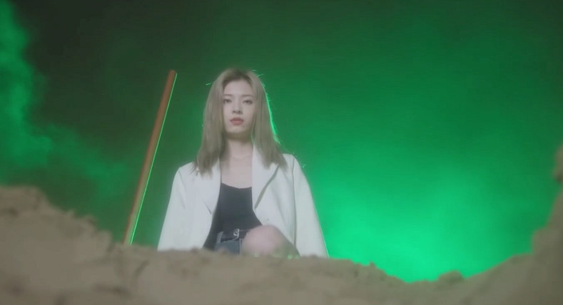 《完蛋我被美女包圍了》鄭梓妍攻略 《完蛋我被美女包圍了》鄭梓妍攻略