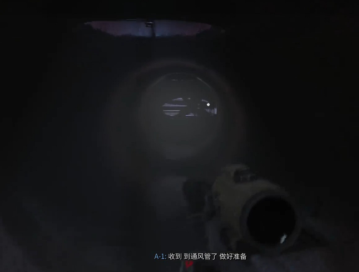 《決勝時刻20》圖文攻略全流程全關卡全成就全劇情