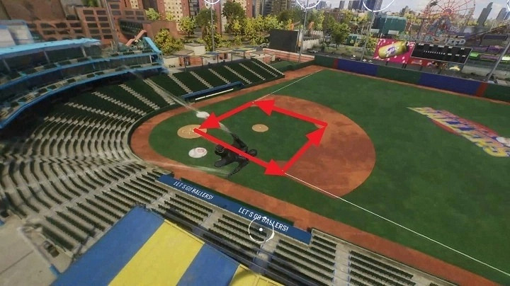 《漫威蜘蛛人2》全壘打成就攻略