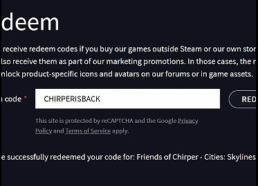 《大都會:天際2》啾啾公園dlc領取教學 啾啾公園dlc怎麽領? 《大都會:天際2》啾啾公園dlc領取教學 啾啾公園dlc怎麽領?