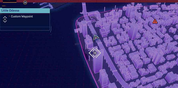 《漫威蜘蛛人2》蜘蛛機器人全收集攻略