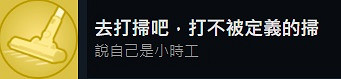 《完蛋我被美女包圍了》全成就攻略 全成就達成指南