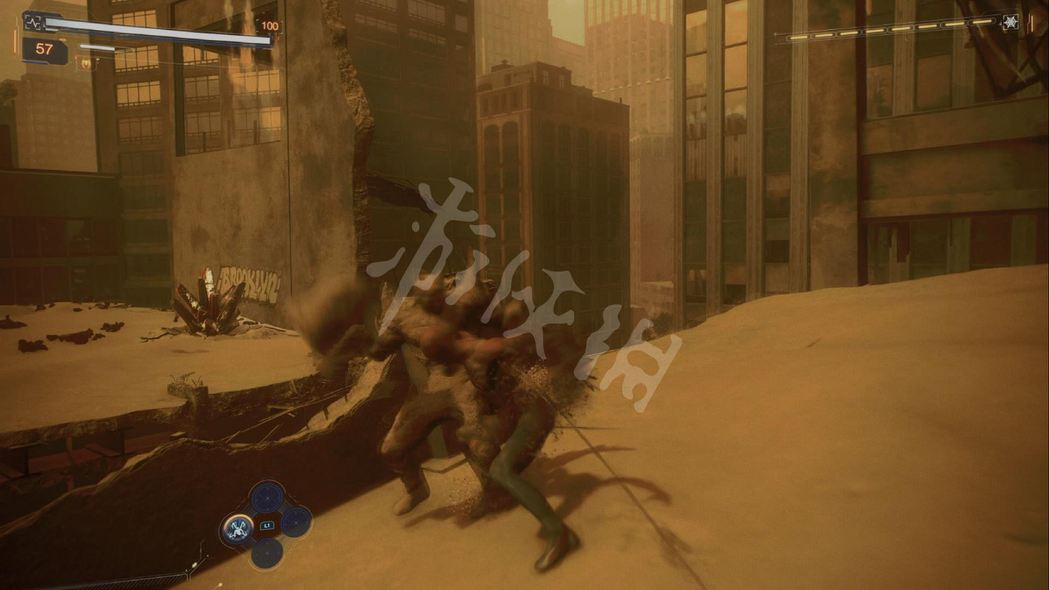 《漫威蜘蛛人2》圖文攻略 全流程全任務全Boss打法全技能攻略