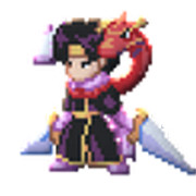 《星海第二個故事R》阿修頓怎麽加入？ 阿修頓加入方法