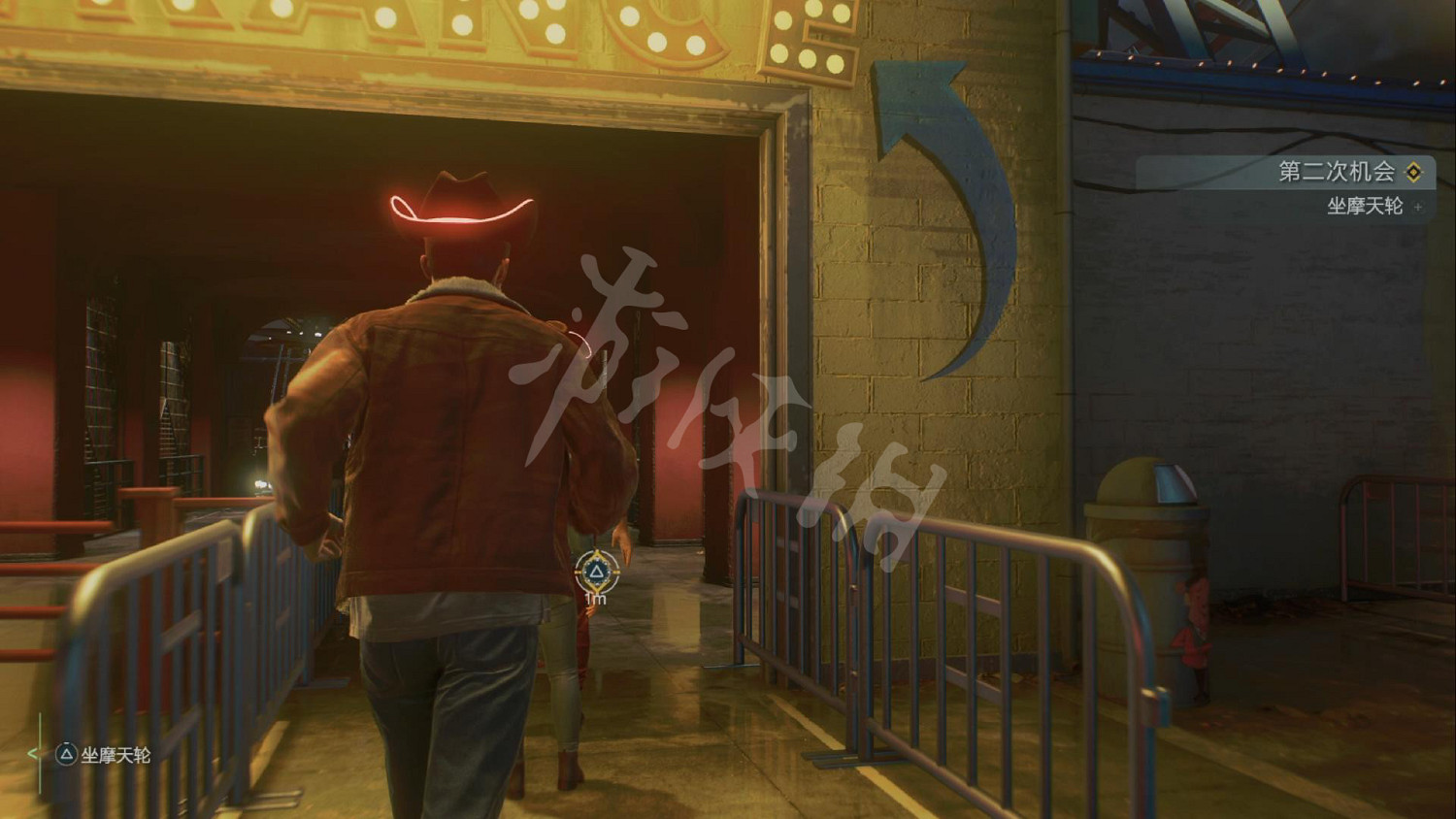 《漫威蜘蛛人2》圖文攻略 全流程全任務全Boss打法全技能攻略