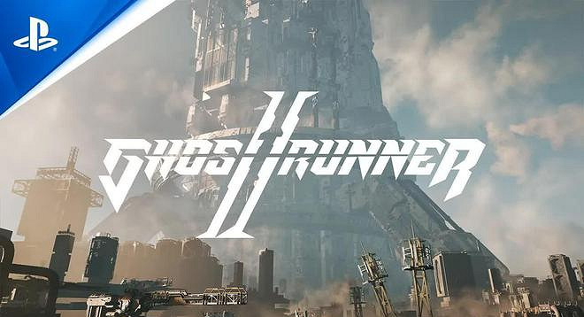 《幽影行者2》遊戲基礎指南 《幽影行者2》遊戲基礎指南