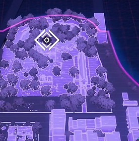 《漫威蜘蛛人2》應做之事獎杯獲得方法