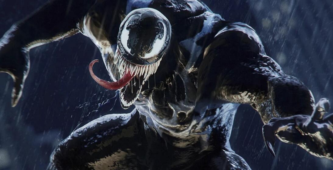 《漫威蜘蛛人2》反派有哪些?反派人物介紹 《漫威蜘蛛人2》反派有哪些?反派人物介紹