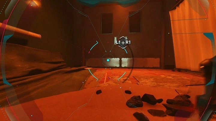 《漫威蜘蛛人2》你去哪兒了任務攻略