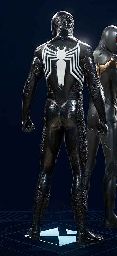 《漫威蜘蛛人2》全戰衣解鎖條件一覽 戰衣圖鑒匯總 《漫威蜘蛛人2》全戰衣解鎖條件一覽 戰衣圖鑒匯總