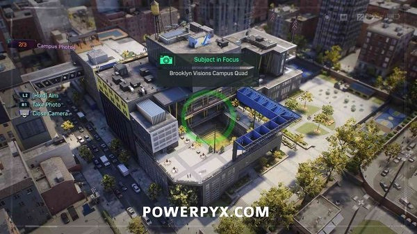 《漫威蜘蛛人2》燈光攝影開拍攻略 《漫威蜘蛛人2》燈光攝影開拍攻略