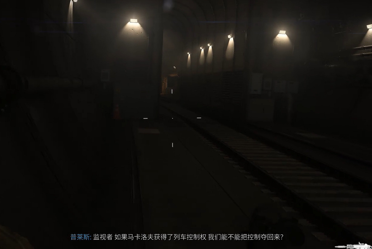 《決勝時刻20》圖文攻略全流程全關卡全成就全劇情