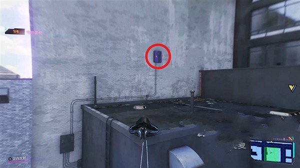 《漫威蜘蛛人2》投幣式階級任務怎麽做？ 投幣式階級任務攻略