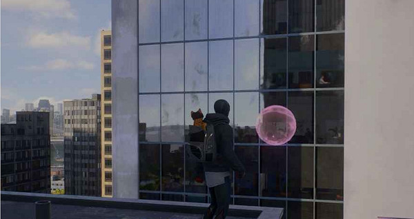 《漫威蜘蛛人2》蜘蛛機器人全收集攻略