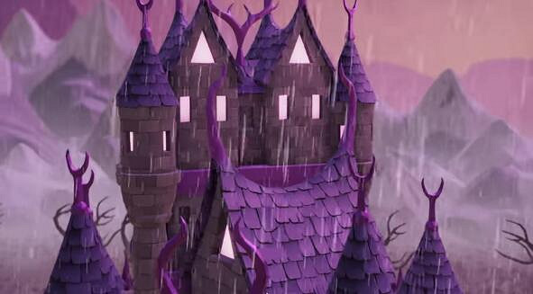 《為了吾王2》1.0.22更新檔內容一覽 《為了吾王2》1.0.22更新檔內容一覽