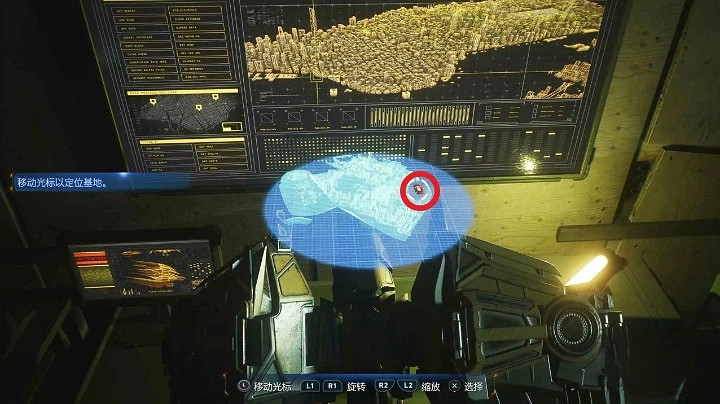 《漫威蜘蛛人2》布魯克林獵人基地支線攻略