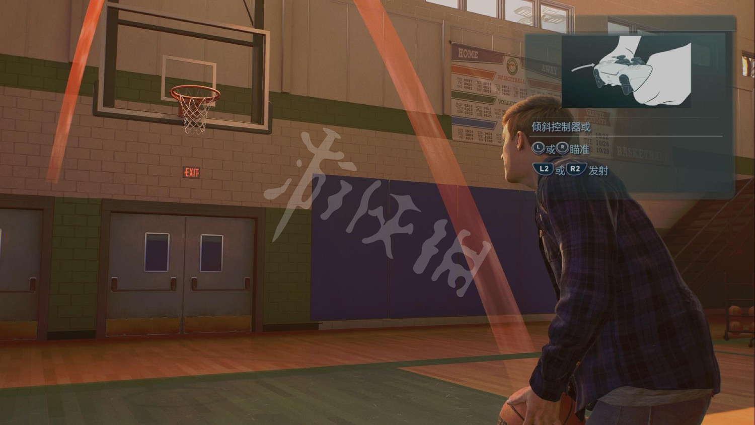 《漫威蜘蛛人2》圖文攻略 全流程全任務全Boss打法全技能攻略