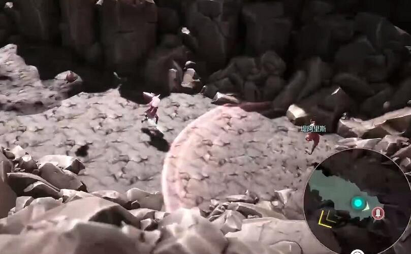 《魔女之泉R》寵物好感度攻略 寵物喜歡什麽? 《魔女之泉R》寵物好感度攻略 寵物喜歡什麽?