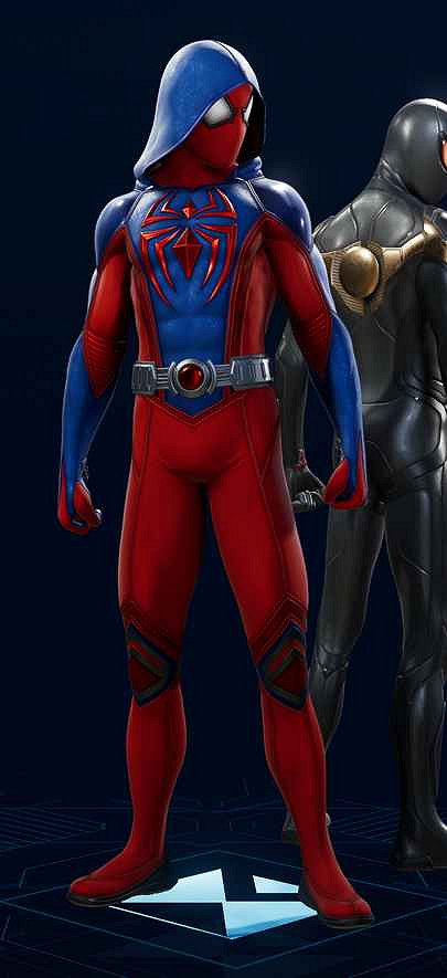 《漫威蜘蛛人2》全戰衣解鎖條件一覽 戰衣圖鑒匯總 《漫威蜘蛛人2》全戰衣解鎖條件一覽 戰衣圖鑒匯總