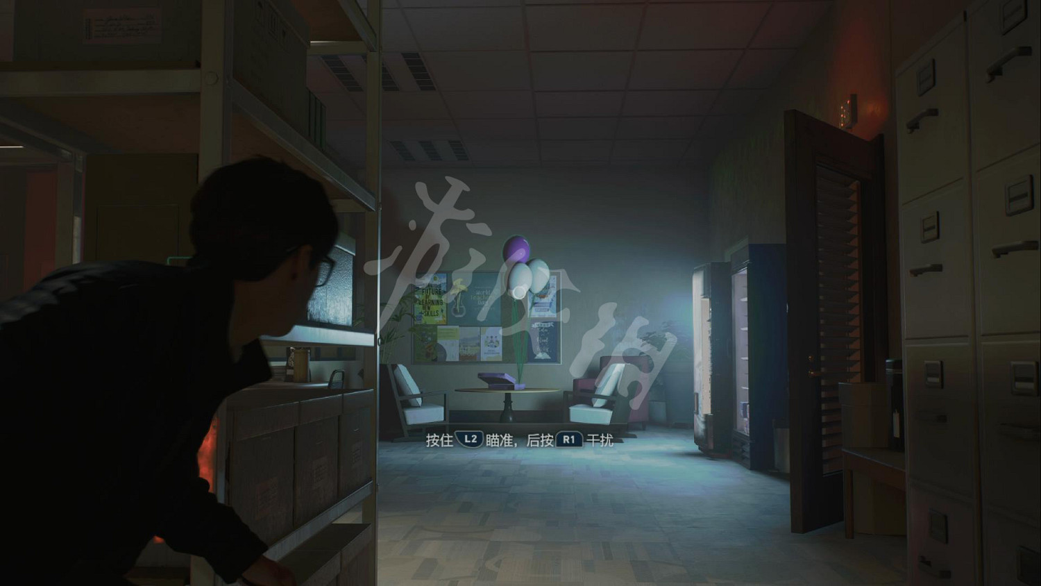 《漫威蜘蛛人2》圖文攻略 全流程全任務全Boss打法全技能攻略