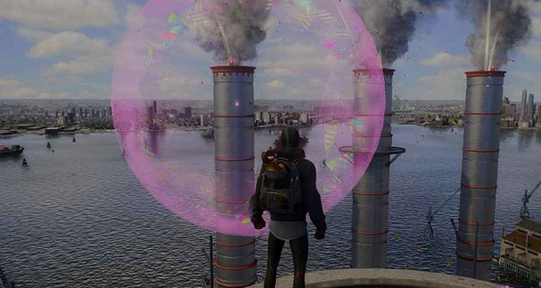 《漫威蜘蛛人2》蜘蛛機器人全收集攻略