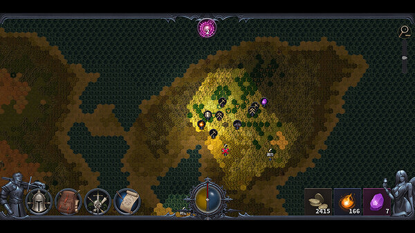 《傳奇生物2》優先解鎖什麽角色?新手注意事項一覽 《傳奇生物2》優先解鎖什麽角色?新手注意事項一覽