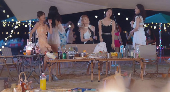 《完蛋我被美女包圍了》遊戲公司介紹 《完蛋我被美女包圍了》遊戲公司介紹