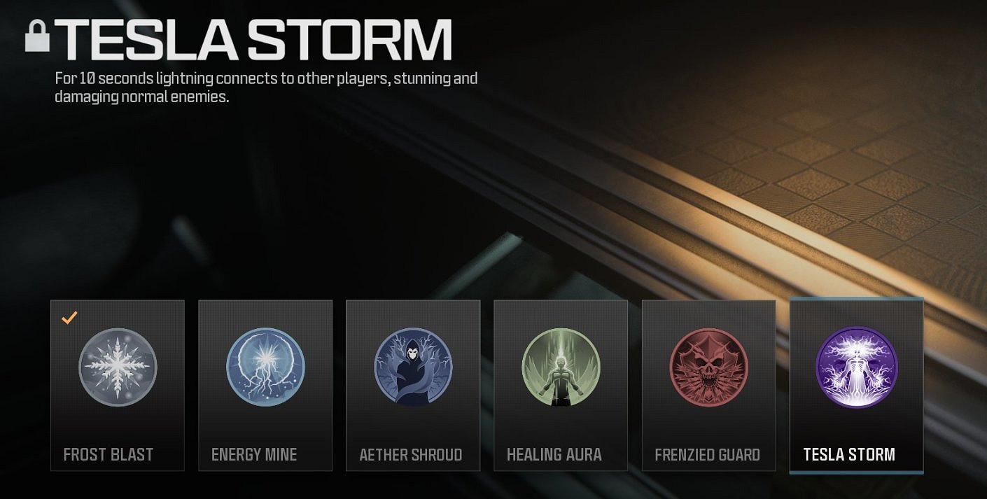 《決勝時刻20現代戰爭3》10月16日更新一覽 《決勝時刻20現代戰爭3》10月16日更新一覽