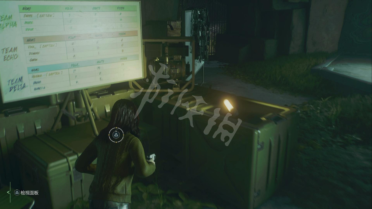 《漫威蜘蛛人2》圖文攻略 全流程全任務全Boss打法全技能攻略 《漫威蜘蛛人2》圖文攻略 全流程全任務全Boss打法全技能攻略