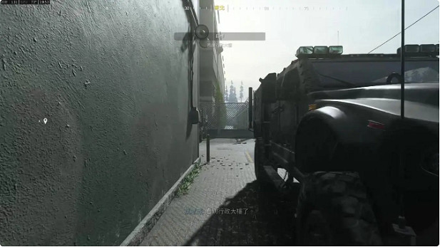 《決勝時刻現代戰爭3》重返戰場成就攻略