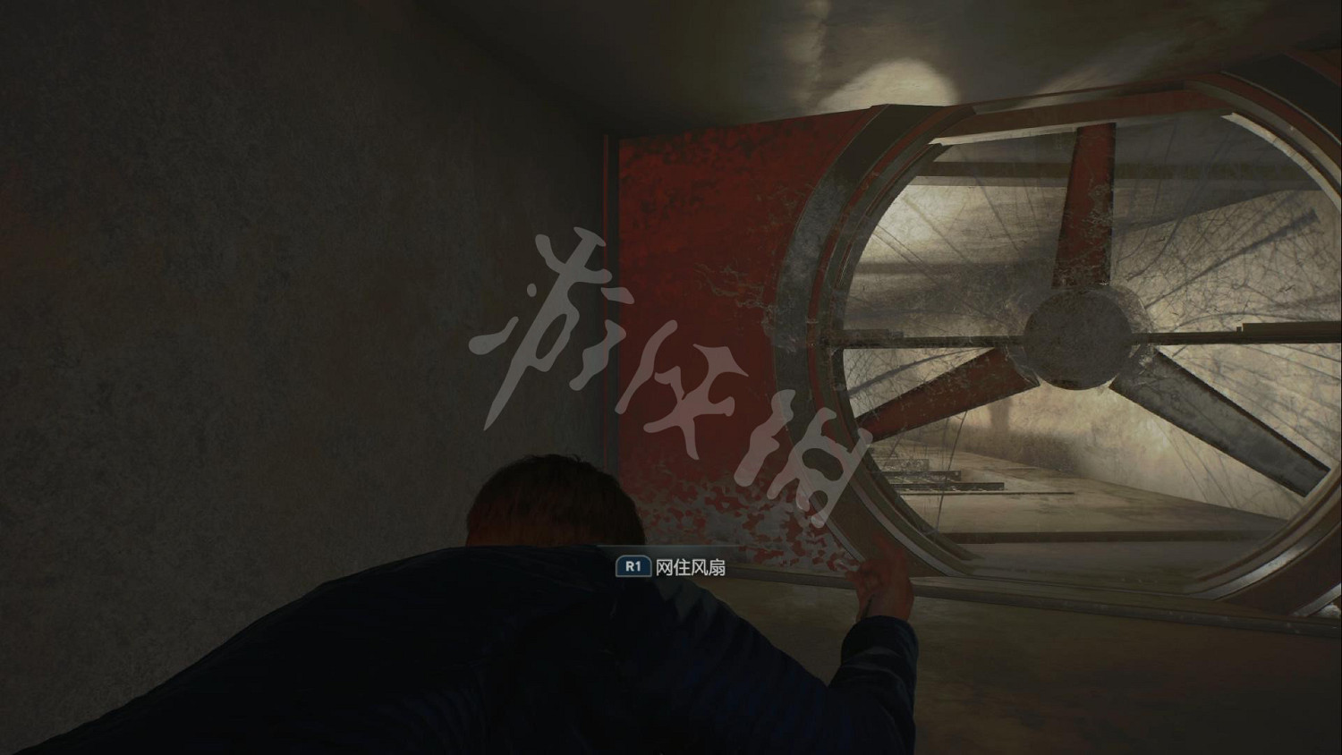 《漫威蜘蛛人2》圖文攻略 全流程全任務全Boss打法全技能攻略